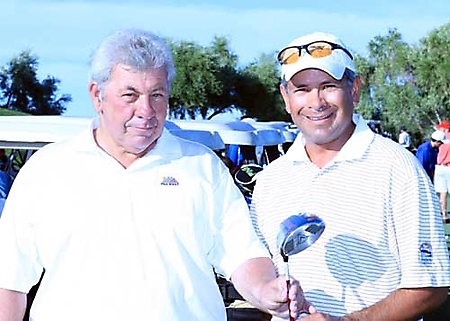 banner-golf-tournament-at-superstition-mountains-2009_08