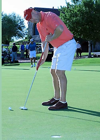 banner-golf-tournament-at-superstition-mountains-2009_13