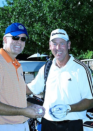 banner-golf-tournament-at-superstition-mountains-2009_14