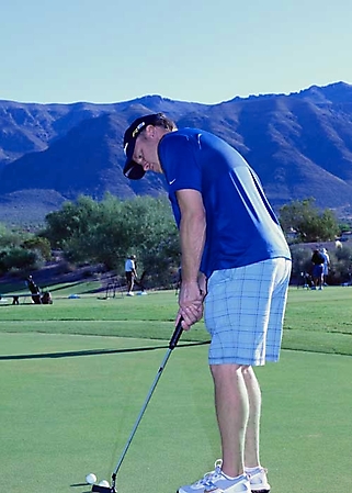 banner-golf-tournament-at-superstition-mountains-2009_16