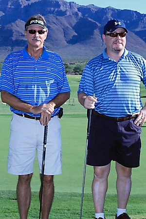 banner-golf-tournament-at-superstition-mountains-2009_20