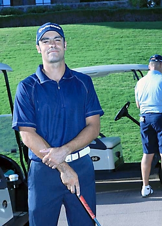 banner-golf-tournament-at-superstition-mountains-2009_21