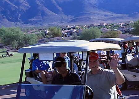 banner-golf-tournament-at-superstition-mountains-2009_24