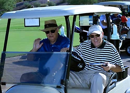banner-golf-tournament-at-superstition-mountains-2009_26
