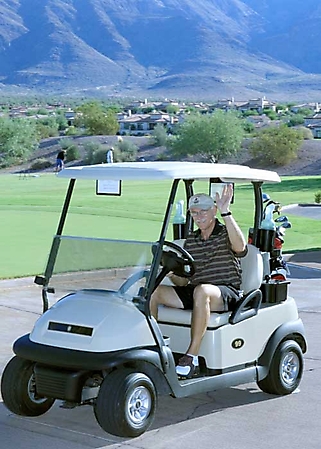 banner-golf-tournament-at-superstition-mountains-2009_31