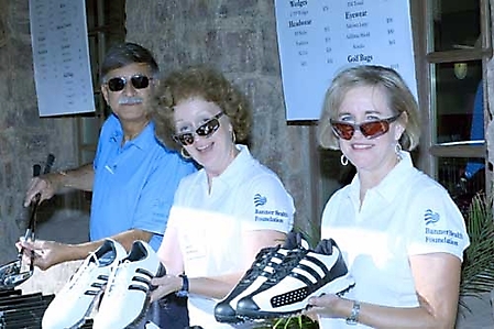 banner-golf-tournament-at-superstition-mountains-2009_39