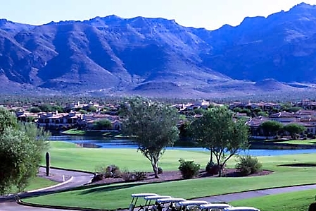banner-golf-tournament-at-superstition-mountains-2009_42
