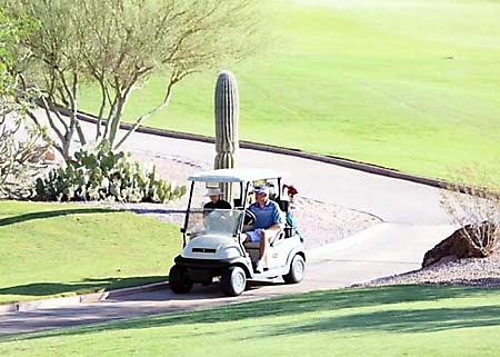 banner-golf-tournament-at-superstition-mountains-2009_51