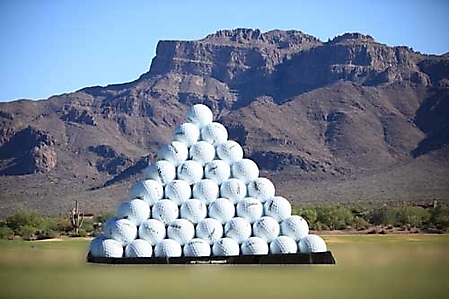 banner-golf-tournament-at-superstition-mountains-2009_52