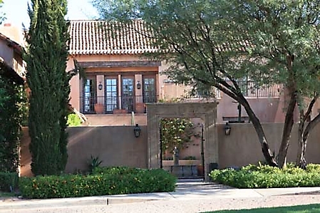 banner-golf-tournament-at-superstition-mountains-2009_54