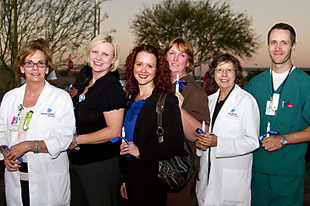 Banner MD Anderson IMG_2417 LR