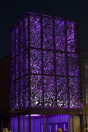 Banner MD Anderson IMG_2431 LR