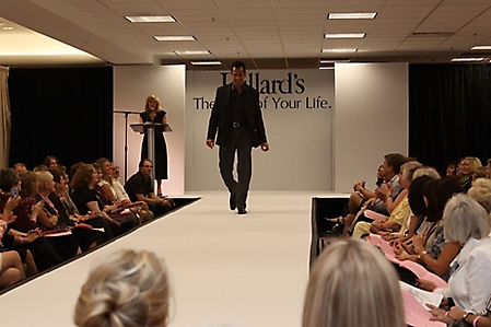 banner-of-hope-fashion-show-phoenix-2009_28