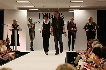 banner-of-hope-fashion-show-phoenix-2009_35