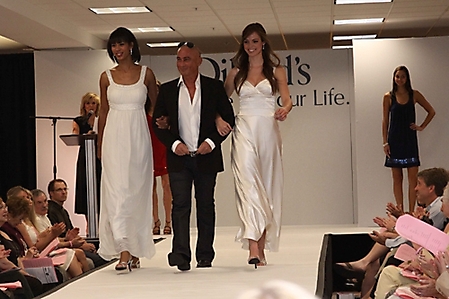 banner-of-hope-fashion-show-phoenix-2009_42