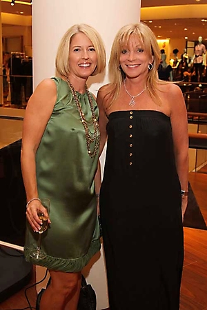 barneys-vip-event-scottsdale-2009_02