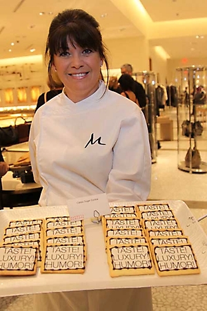 barneys-vip-event-scottsdale-2009_10