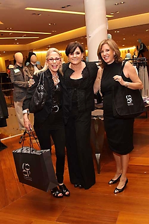 barneys-vip-event-scottsdale-2009_46