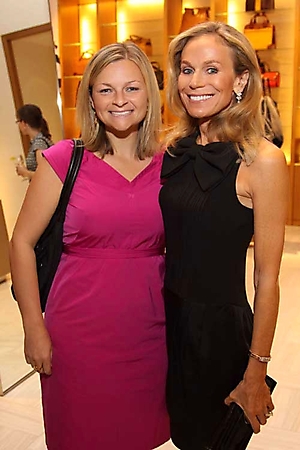 barneys-vip-event-scottsdale-2009_60