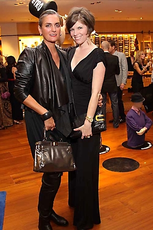 barneys-vip-event-scottsdale-2009_69