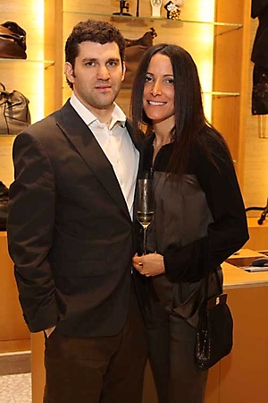 barneys-vip-event-scottsdale-2009_71