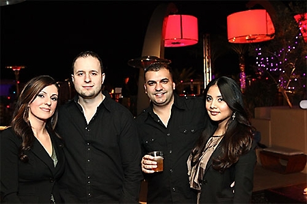 img_0152-copy