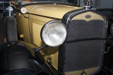 C_IMG_7472 LR