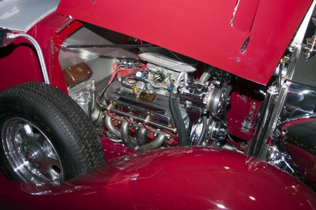 C_IMG_7474 LR