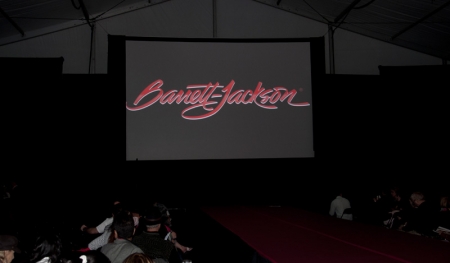 Barrett_Jackson_CatwalkForACause_09