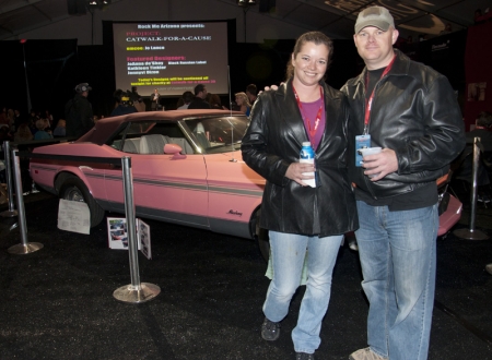 Barrett_Jackson_CatwalkForACause_26