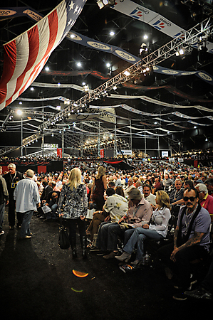 Barrett Jackson Day 6 AZ-02