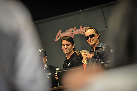 Barrett Jackson Day 6 AZ-14