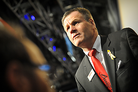 Barrett Jackson Day 6 AZ-43
