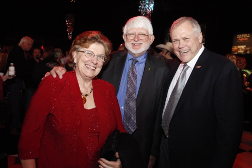 az15_gala_pg_0161