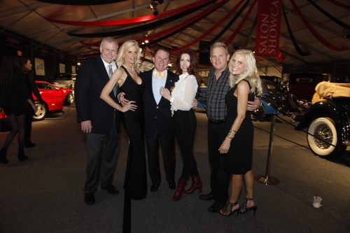 az15_gala_pg_0219