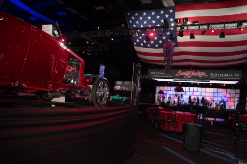 az15_gala_th_7395