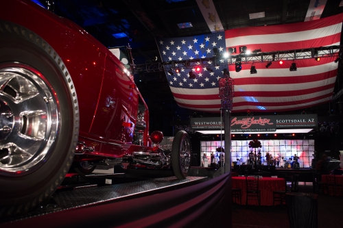 az15_gala_th_7396