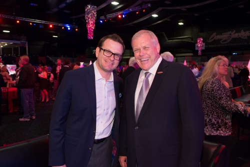 az15_gala_th_7433