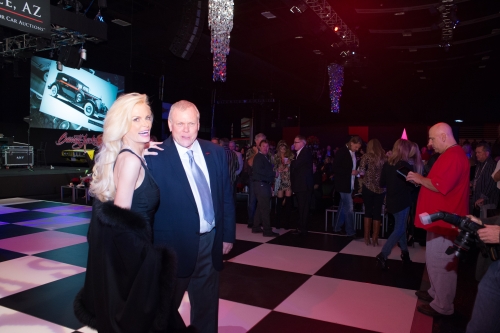 az15_gala_th_7447