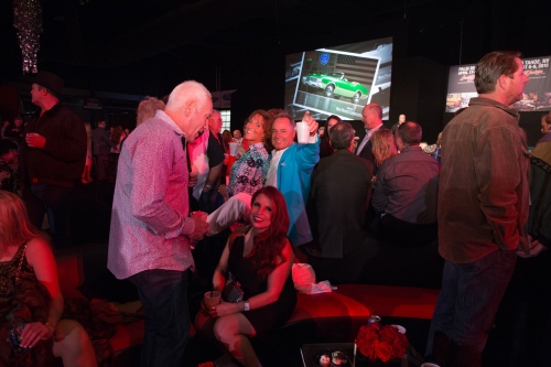 az15_gala_tk_0370