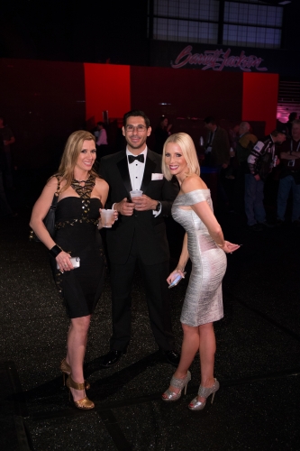 az15_gala_tk_0421
