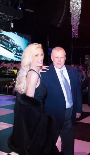 copy_of_az15_gala_th_7447a