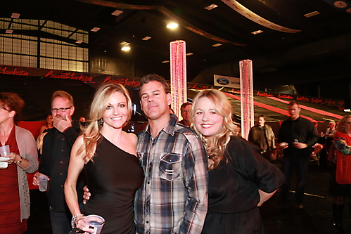 051-IMG_1164