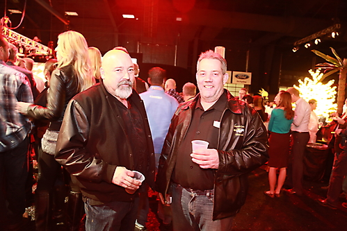053-IMG_1169