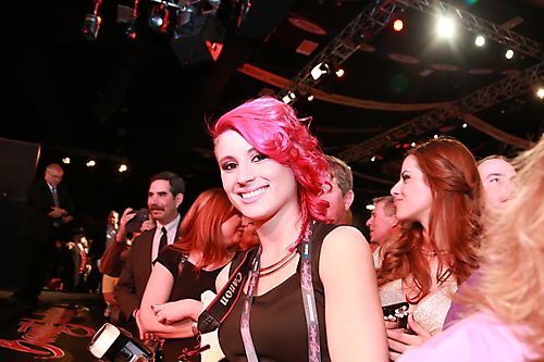 063-IMG_1208