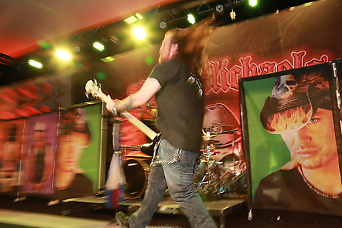 122-IMG_1561
