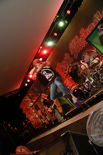 136-IMG_1640