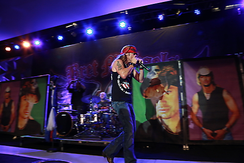 141-IMG_1664