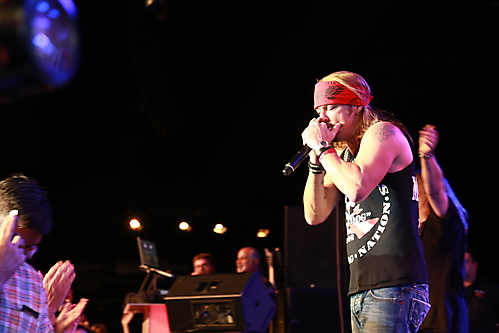 143-IMG_1670