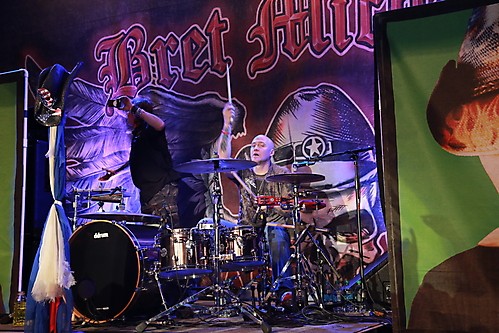 145-IMG_1683